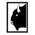The Oklahoma Project (@theoklaproject) Twitter profile photo The Oklahoma Project (@theoklaproject) Twitter profile photo