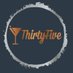 ThirtyFive - Bude (@budefive) Twitter profile photo ThirtyFive - Bude (@budefive) Twitter profile photo