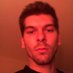Toske (@toskeman) Twitter profile photo Toske (@toskeman) Twitter profile photo