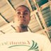Lawal oluwaseun (@lawali360) Twitter profile photo Lawal oluwaseun (@lawali360) Twitter profile photo