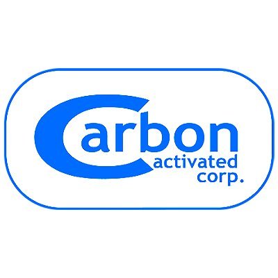 Your Global Source for Activated Carbon and Related Services