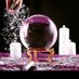psychicmysticspells (@psychicmystic11) Twitter profile photo psychicmysticspells (@psychicmystic11) Twitter profile photo