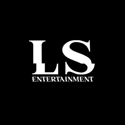 LS Entertainment Official Twitter
(@kpopseyo_)