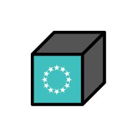 Blockchain Jobs Europe(@EuBlockchainJob) 's Twitter Profileg