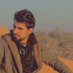 محمد العلوي (@mo7_3lawi) Twitter profile photo محمد العلوي (@mo7_3lawi) Twitter profile photo