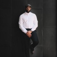 LeKeith Taylor (@lekeithtaylor) 's Twitter Profile