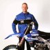 Kevin Strijbos (@kevinstrijbos) Twitter profile photo Kevin Strijbos (@kevinstrijbos) Twitter profile photo