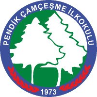 Çamçeşme İlkokulu (@camcesmeio) 's Twitter Profile