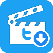 SaveMyVideo - GetVideoBot Downloader(@SaveMyVideo) 's Twitter Profileg