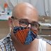 Christoph Klein (@chrklein1978) Twitter profile photo Christoph Klein (@chrklein1978) Twitter profile photo