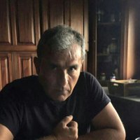 Cesar L Moreira T (@intuit_trader) 's Twitter Profile
