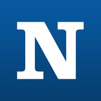 NCC Virtual Campus (@nccvirtual) 's Twitter Profile