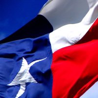 Texas Blessed(@21stcenturycrim) 's Twitter Profile Photo