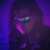 JAK SYN (@jaksyn) Twitter profile photo JAK SYN (@jaksyn) Twitter profile photo