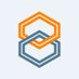 SolutionHealth (@solutionhlth) Twitter profile photo SolutionHealth (@solutionhlth) Twitter profile photo