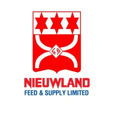 Nieuwland Feed & Supply Limited