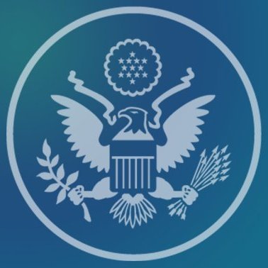 USApoRusski Profile Picture