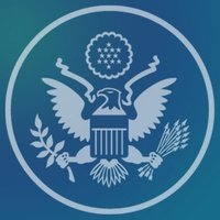 США по-русски (@usaporusski) 's Twitter Profile Photo США по-русски (@usaporusski) 's Twitter Profile Photo
