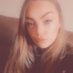 Stephanie Haddock (@stephan76645081) Twitter profile photo Stephanie Haddock (@stephan76645081) Twitter profile photo