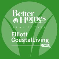 Elliott Coastal Liv(@elliottcoastal) 's Twitter Profile Photo