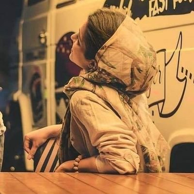 ala_sami98's profile picture. communication engineer