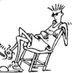 fido dido (@edgardion) Twitter profile photo fido dido (@edgardion) Twitter profile photo
