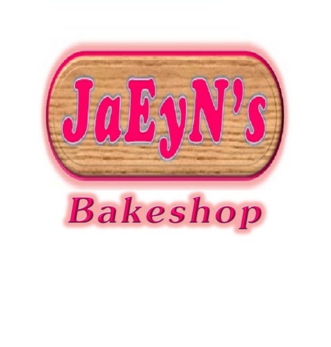 Indulge your taste buds with mouthwatering delights at JaEyN's Bakeshop.