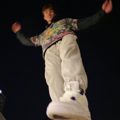 Jon_Kimbro180's profile picture. click on the website....