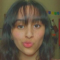 Jackie (@jackieboclon) 's Twitter Profile