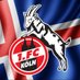 FC Kรถln Iceland (@fckoeln_iceland) Twitter profile photo FC Kรถln Iceland (@fckoeln_iceland) Twitter profile photo