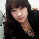 Haein Lee - @HaeinLee - Twitter