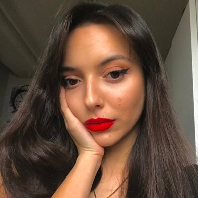 sinemaypy's profile picture. insta/ sinemiyyyy