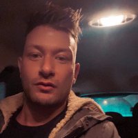 Matteo (@matteogiovanni7) 's Twitter Profile