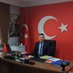 Hüseyin YURDUSEVİMLİ (@hyurdusevimli) Twitter profile photo Hüseyin YURDUSEVİMLİ (@hyurdusevimli) Twitter profile photo