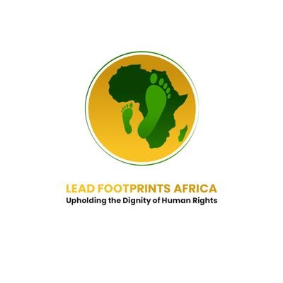 Lead Footprints Africa