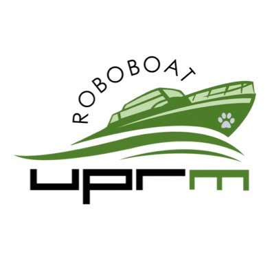 boats. autonomy. engineering. women empowerment. We are a University of Puerto Rico, Mayagüez Campus special project that focuses on building autonomous boats!