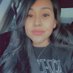 Rackel (@_racquelly_) Twitter profile photo Rackel (@_racquelly_) Twitter profile photo