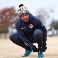 Mike Rodgers (@mr_rodgers_dat) 's Twitter Profile Photo Mike Rodgers (@mr_rodgers_dat) 's Twitter Profile Photo