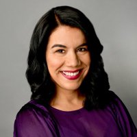 Maya Solis (@maya_solis4) 's Twitter Profile