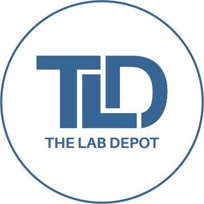We offer a wide range of quality laboratory supplies and scientific instruments. At TLD, we strive to be known for exceptional service and reliable products.