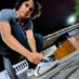 Elzahed (@elzahed_) Twitter profile photo Elzahed (@elzahed_) Twitter profile photo