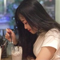 asmat (@jamshai77016429) 's Twitter Profile Photo