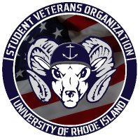 URI Student Veterans (@urisvo) 's Twitter Profile Photo