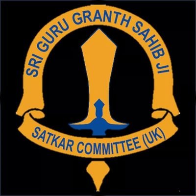 To promote the honour, sanctity and respect of the living Sikh Guru, Dhan Dhan Sahib Sri Guru Granth Sahib Ji Maharaj Ji. Contact 07469 469789