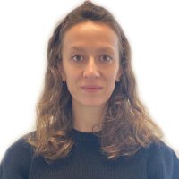 Amélie Lefebvre (@aamelielefebvre) 's Twitter Profile Photo