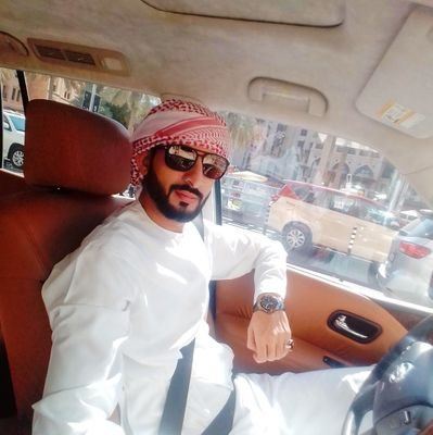 ShahFaisalBach6's profile picture. 