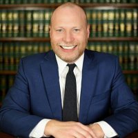 Isaac Sponaugle (@isaacsponaugle) 's Twitter Profile