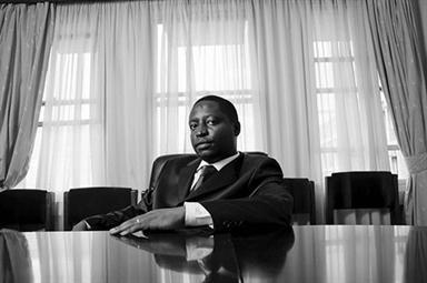 FakeBahati's profile picture. Legalizing murder of gays in Uganda since 2009. Desperately seeking U.S. funding for hobbies.