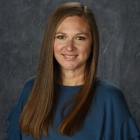 Christina Tibbs (@tibbseag) 's Twitter Profile