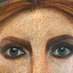 Anna Borruso artwork (@abcreazioni) Twitter profile photo Anna Borruso artwork (@abcreazioni) Twitter profile photo